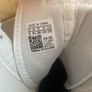 adidas boxing boots Image 4
