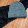 Hat, Scarf and Belt Bundle Image 8