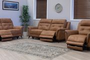Recliner Sofas and Armchairs for sale in Dublin
