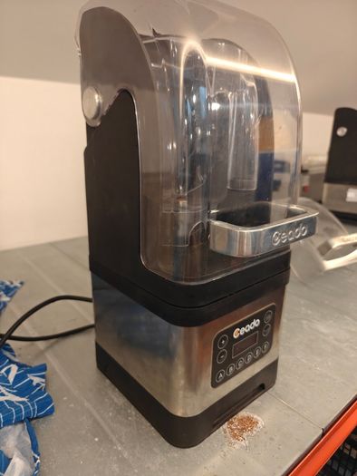 Ceado Blender B285