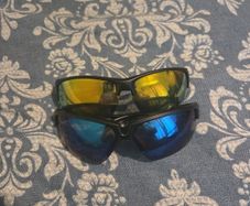 Sun glasses Pair Unwanted Gifs