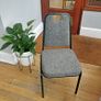 vintage chair Image 4