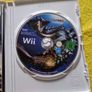 Monster hunter 3 Tri Nintendo Wii games Original Pal version Image 10