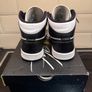 Nike Air Jordan 1 Image 4