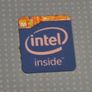 Hp Stream 2gb Ram, 32gb Emc, Windows 10 Home, Cpu N2840 2.1ghz Image 6