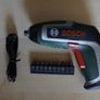 Bosch IXO 7 cordless screwdriver Image 4
