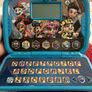 paw patrol laptop Image 2