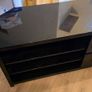 Tv unit Image 3
