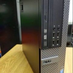 Dell optiplex 7020