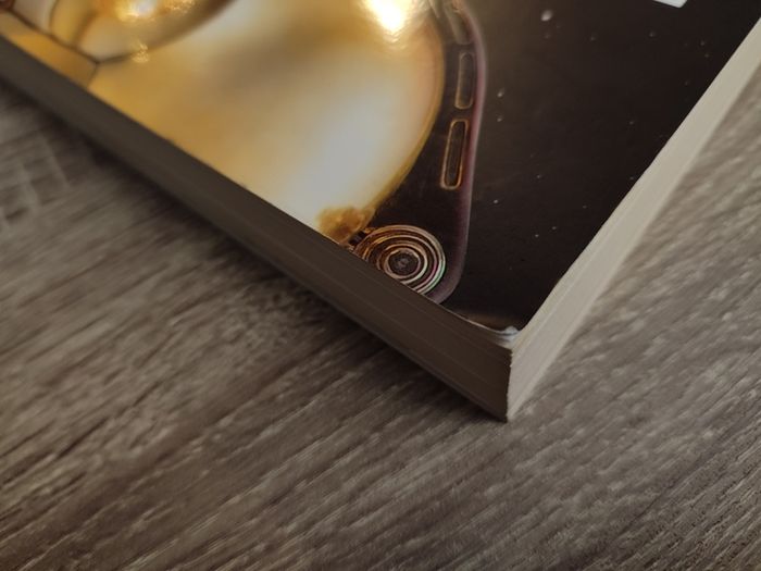 I am C-3PO: The Inside Story ! by Anthony Daniels ! Star Wars ! 2019 ! by Dorling Kindersley !