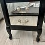 Bedside tables Image 2