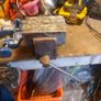 table vice x 2 Image 3