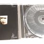The Electric Soft Parade - Holes In The Wall Image 3