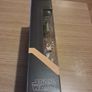 Star Wars Black Series: Sebulba 6'' Image 3