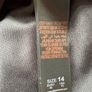 The Collection Debenhams dress size 14 New without tags Image 6