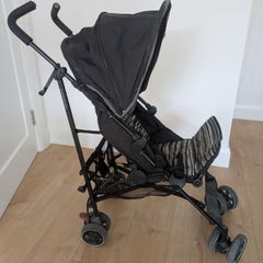 Buggy