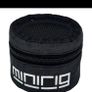 2 Minirig 4 Bluetooth speakers Image 8