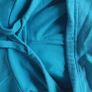 Under Armour Hoodie Coastal Teal / Blue Size S Image 8