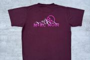 M+RC Noir Mountain T-Shirt
