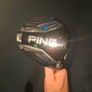 Driver ping G440 Image 3