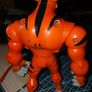 Ben 10  Action Figure Image 7