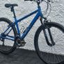 Apollo Phaze Alluminium 27.5 Wheels Image 9