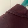 Ladies Hoss Coat Image 7