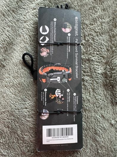 braclet