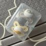 MAM soothers Image 4