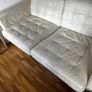 sofa Image 5