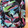 Pixie Daisy dress size 12 New with tags Image 10