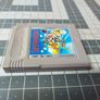 Super Mario Land Gameboy Image 4