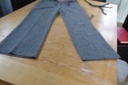 Ladies Trousers for Sale