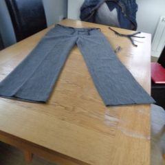 Ladies Trousers for Sale