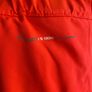 Kids Ski Trousers Image 5