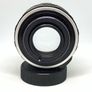 Rare Edixar 1:1.8/55mm lens Image 6