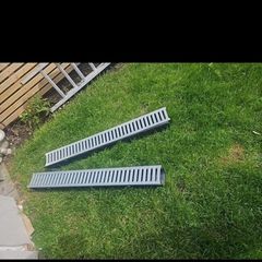 eco drains