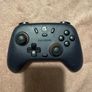Gaming controller Image 4