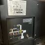 32 inch TV Good Working Condition Image 3
