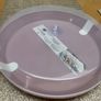 Serving Platter & Cover Image 2