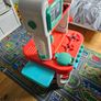 Toy Kitchen/ Play Kitchen Image 2