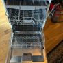 Free dish washer Image 3