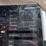 ipad mini 6th gen 64gb Image 4