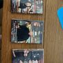 World famous gold and silver pawn shop magnets Image 2