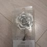 Rose door hook Image 2