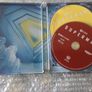 Superman   2025 4K  Dolby Atmos/ Vision Steelbook Limited Edition Image 4