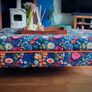 Brand New Ottoman Image 3