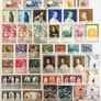 Vatican Pope city stamps good bundle Mint unused condition Image 2