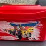 Box of Lego Image 3