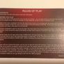 Deal or No Deal Card Game Image 3